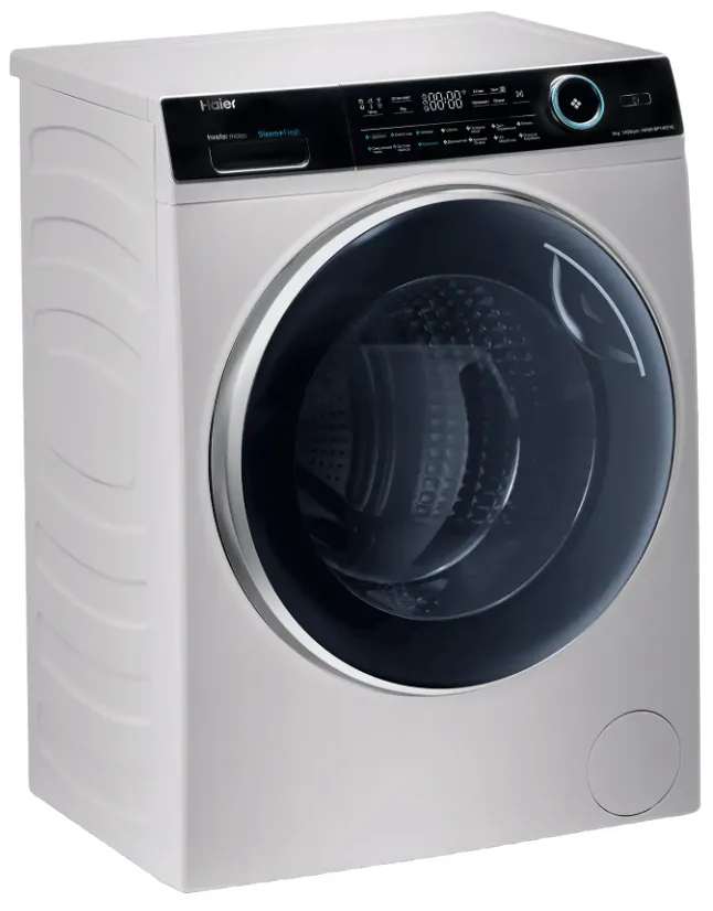 Детальное фото товара: Haier HW80-BP14979E