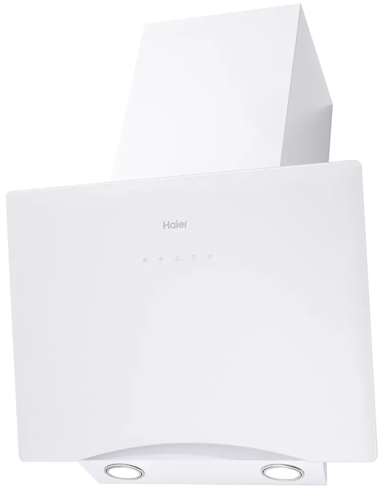 Фото товара: Haier HVX-W692GW