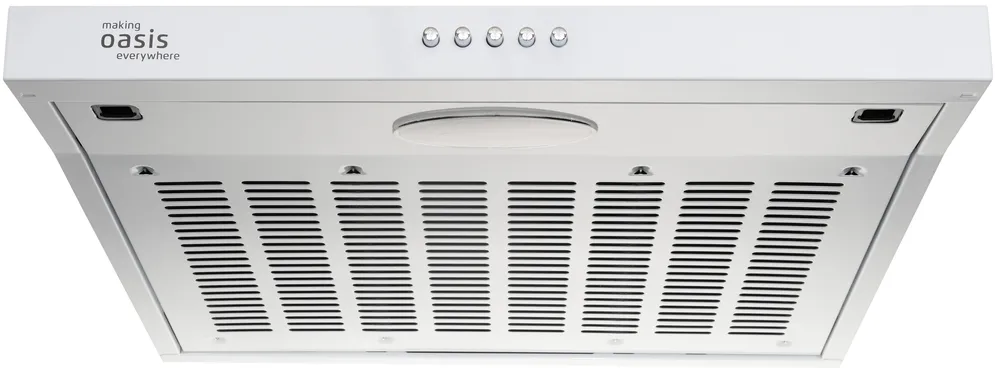 Детальное фото товара: making Oasis everywhere PO-50W