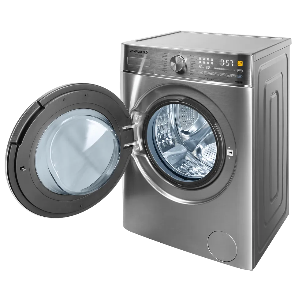 Детальное фото товара: Maunfeld MFWD14106S04