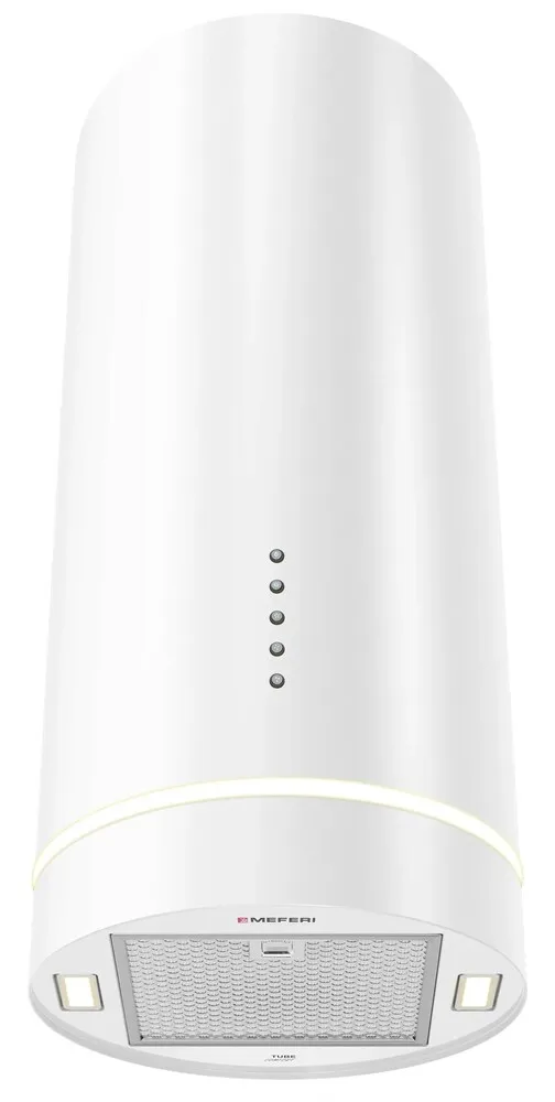 Детальное фото товара: MEFERI TUBE35WH COMFORT