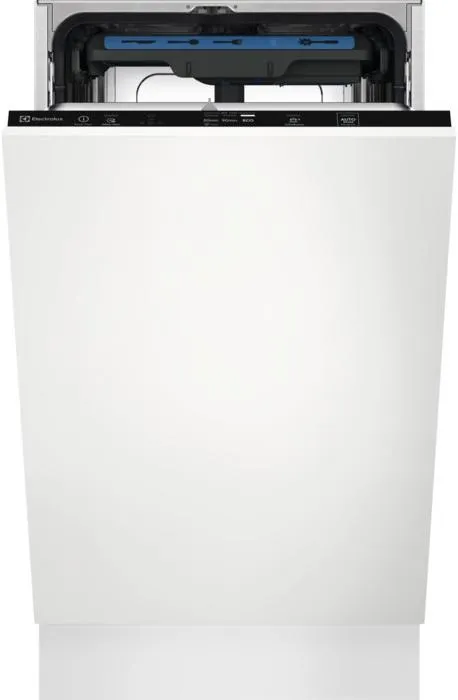 Фото товара: Electrolux EEA23210L