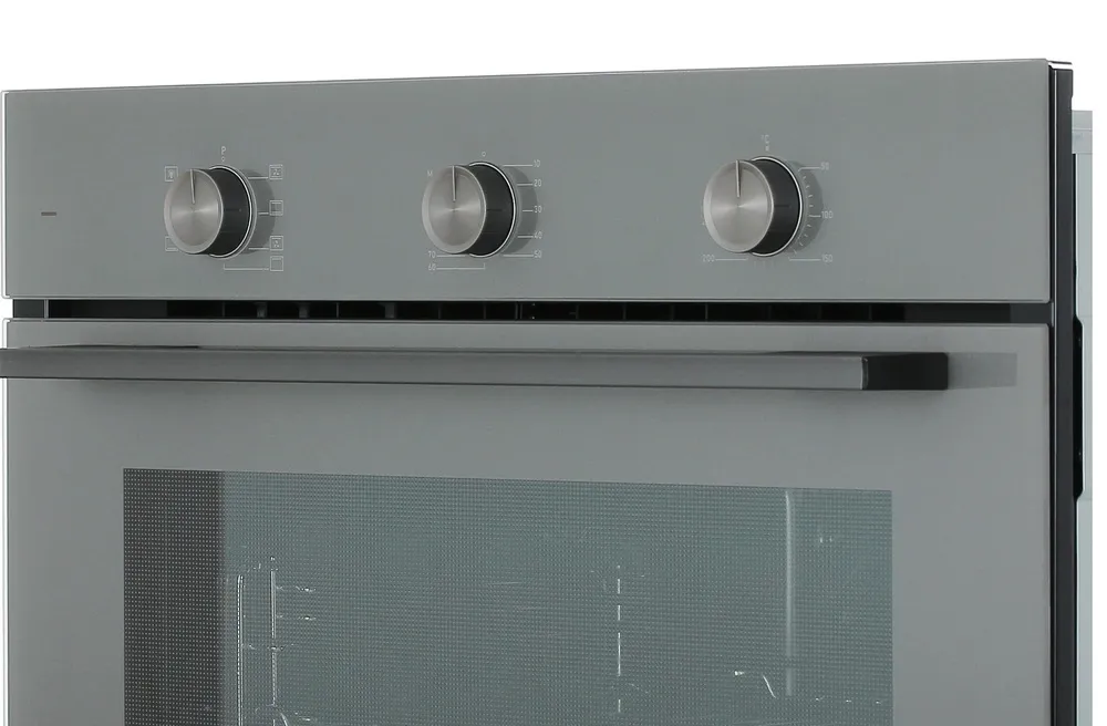 Детальное фото товара: making Oasis everywhere D-MDG