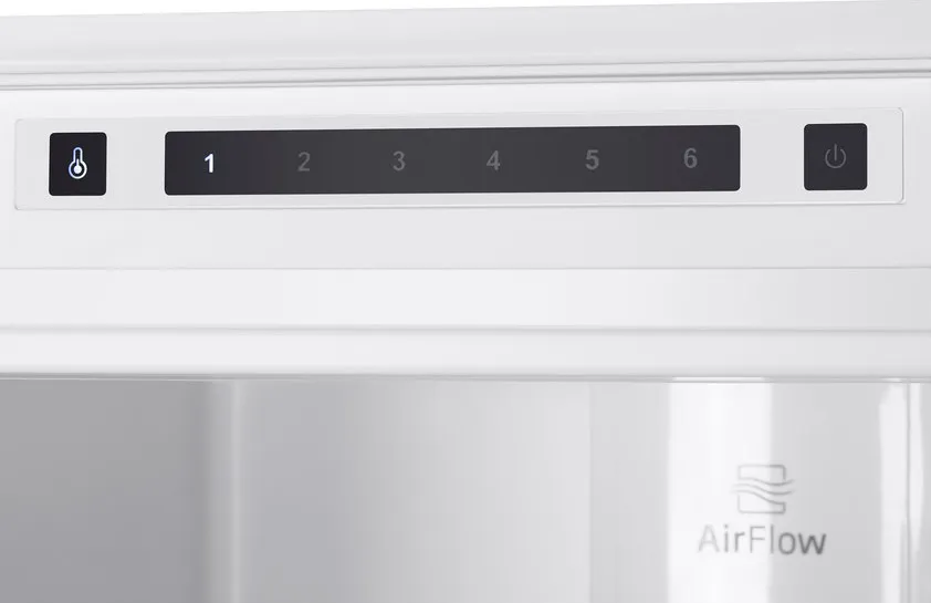 Детальное фото товара: Maunfeld MBF193SLFW