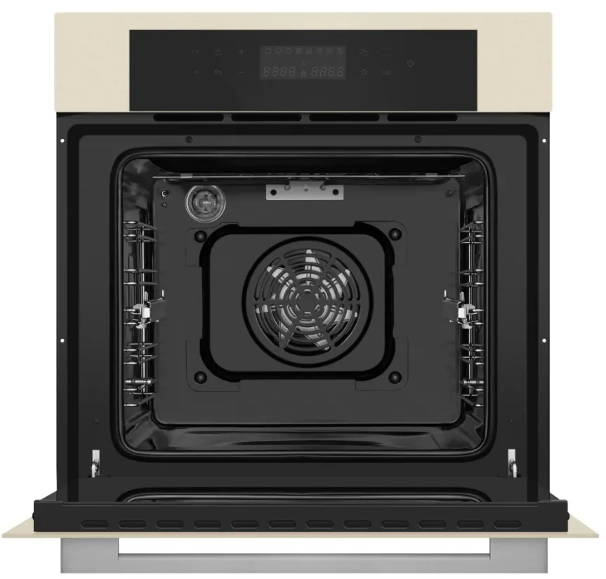 Детальное фото товара: MEFERI MEO6010BG ULTRA