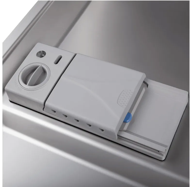 Детальное фото товара: Maunfeld MLP45130 Light Beam