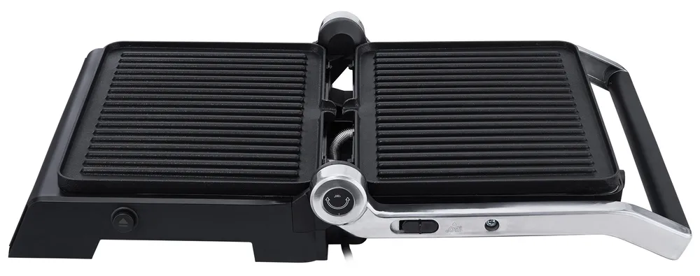 Детальное фото товара: Korting KGPA 0403 W Infinity