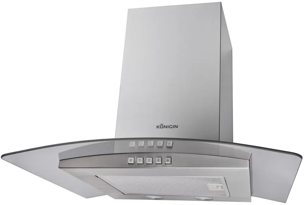 Фото товара: Konigin Vela (Inox 60)