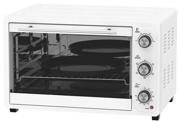 Фото товара: making Oasis everywhere M-S38CW