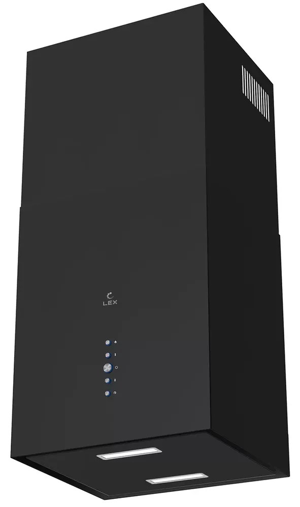 Фото товара: LEX ALTO 400 BLACK