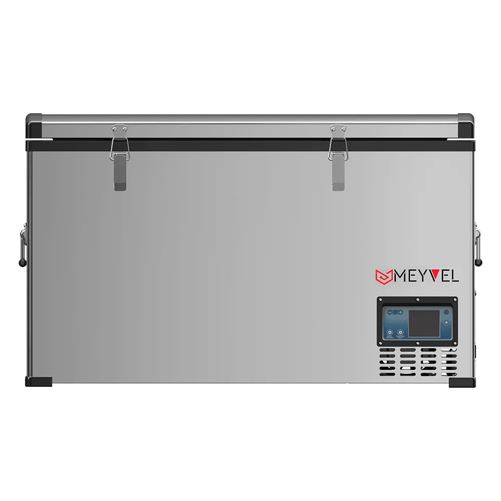 Детальное фото товара: Meyvel AF-A110