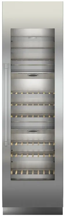 Детальное фото товара: Liebherr EWPi 9670-20 001