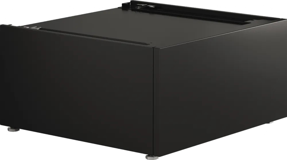 Детальное фото товара: ASKO HP320G