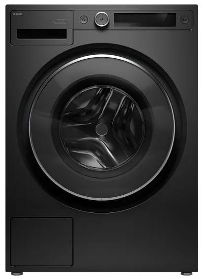Фото товара: ASKO W5096RG