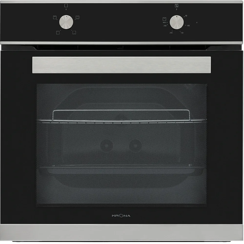 Фото товара: Krona ASTRO 60 S