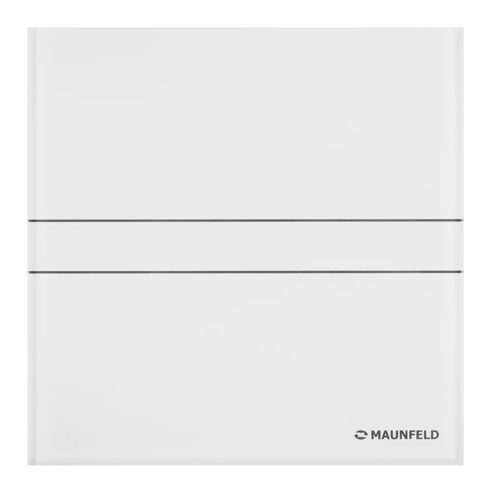 Детальное фото товара: Maunfeld MFE10GW