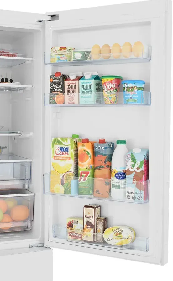 Детальное фото товара: Haier C2F636CWRG