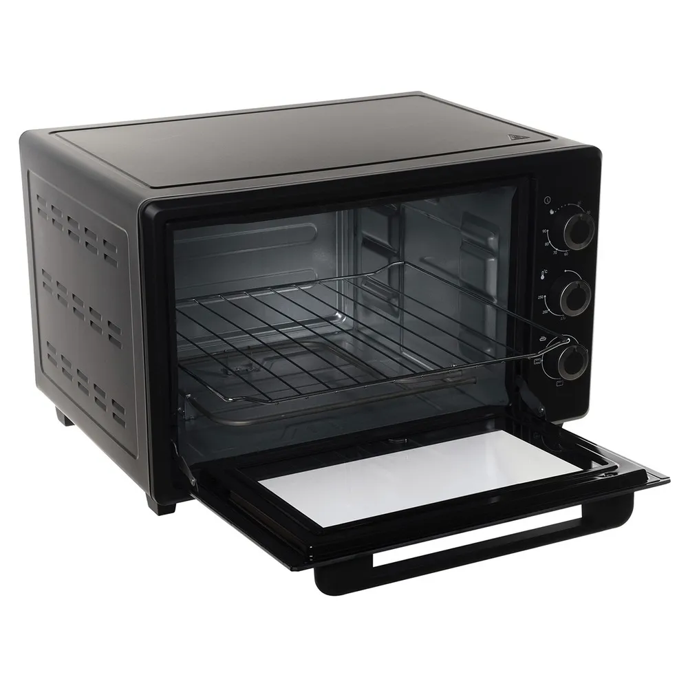 Детальное фото товара: making Oasis everywhere M-40B