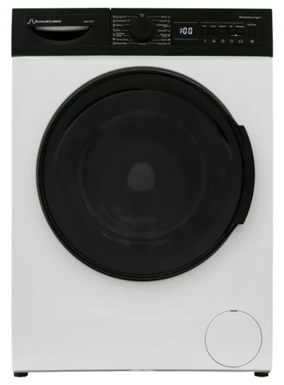 Детальное фото товара: Schaub Lorenz SLW T3721