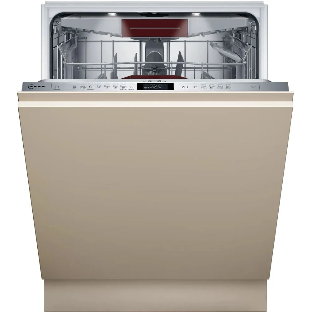 Фото товара: NEFF S177ZCX01E