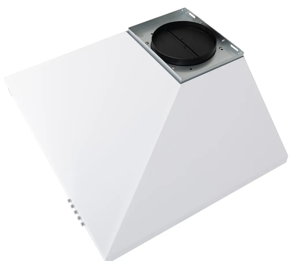 Детальное фото товара: Evelux Favorite 60 W