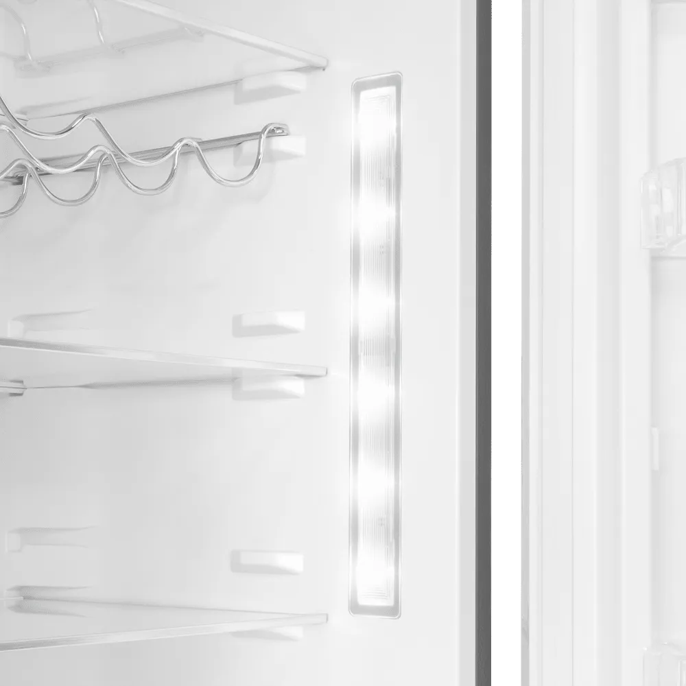 Детальное фото товара: Maunfeld MFF200NFSBE