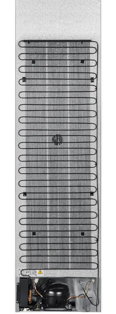 Детальное фото товара: Korting KSI 19547 CFNFZ