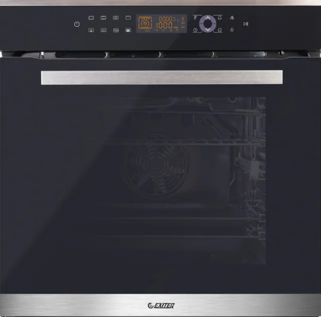 Фото товара: EXITEQ EXO-109