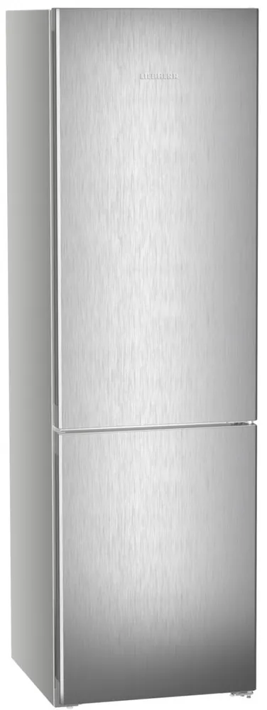 Фото товара: Liebherr CNsff 5703-22 001 Pure NoFrost EasyFresh