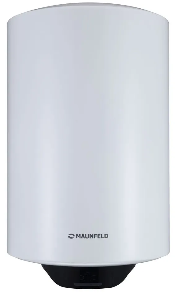 Фото товара: Maunfeld MWH80W03 накопительный водонагреватель
