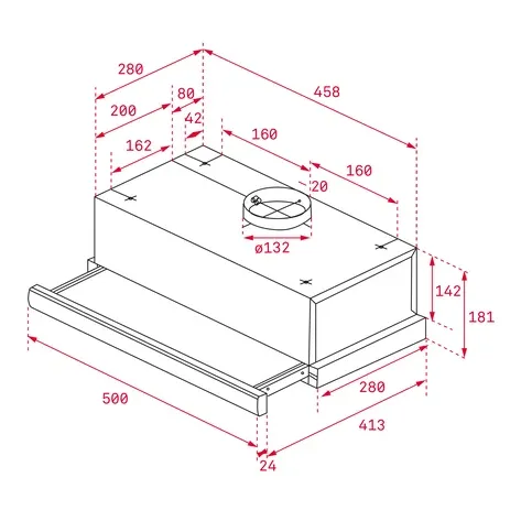Схема встраивания