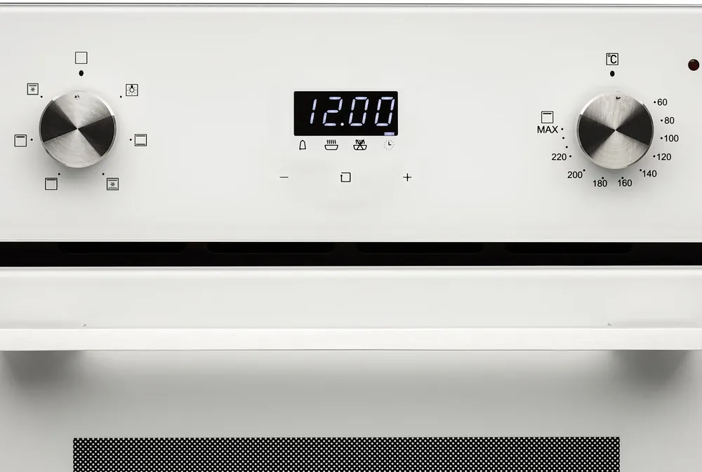 Детальное фото товара: Krona RITUS 45 WH