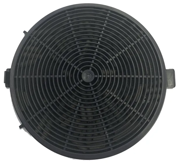 Фото товара: Maunfeld фильтр угольный CF 150