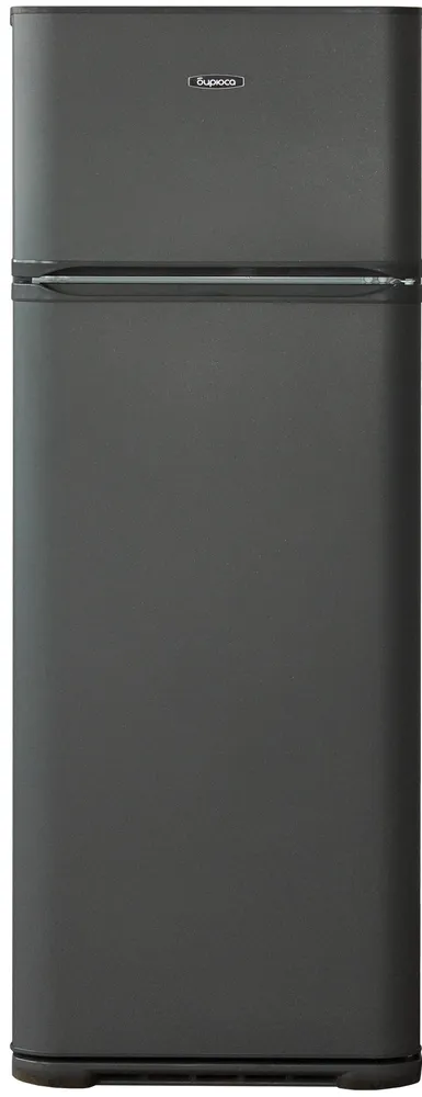 Фото товара: Бирюса W135