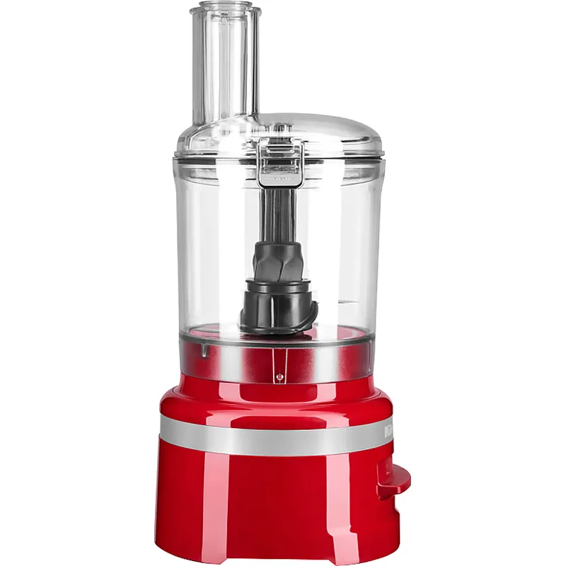 Детальное фото товара: KitchenAid 5KFP0921EER