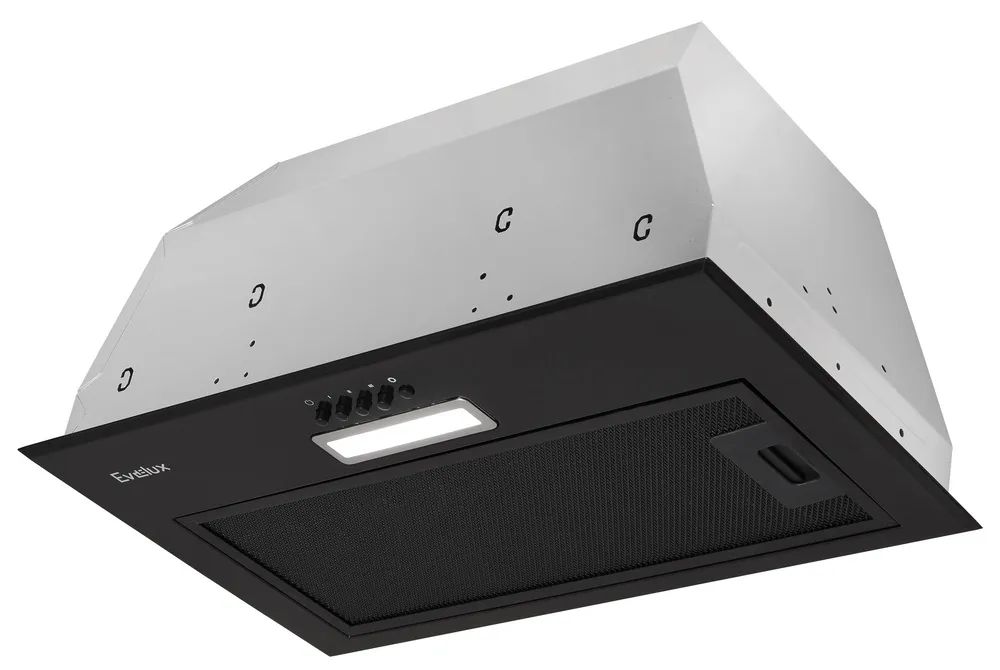 Детальное фото товара: Evelux Tony 60 B