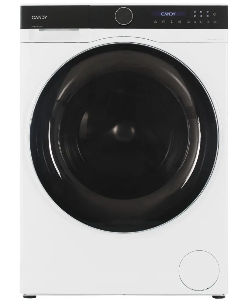 Фото товара: Candy C37W4 27MBBW-07