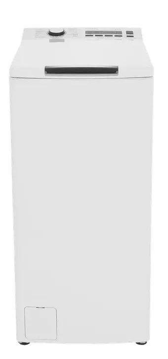 Фото товара: ZUGEL ZWT712