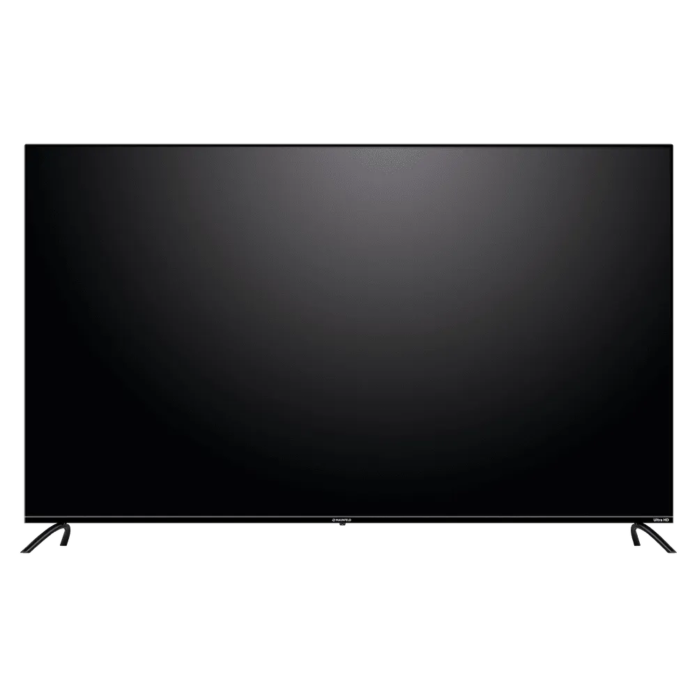 Фото товара: Maunfeld MQT65USX03