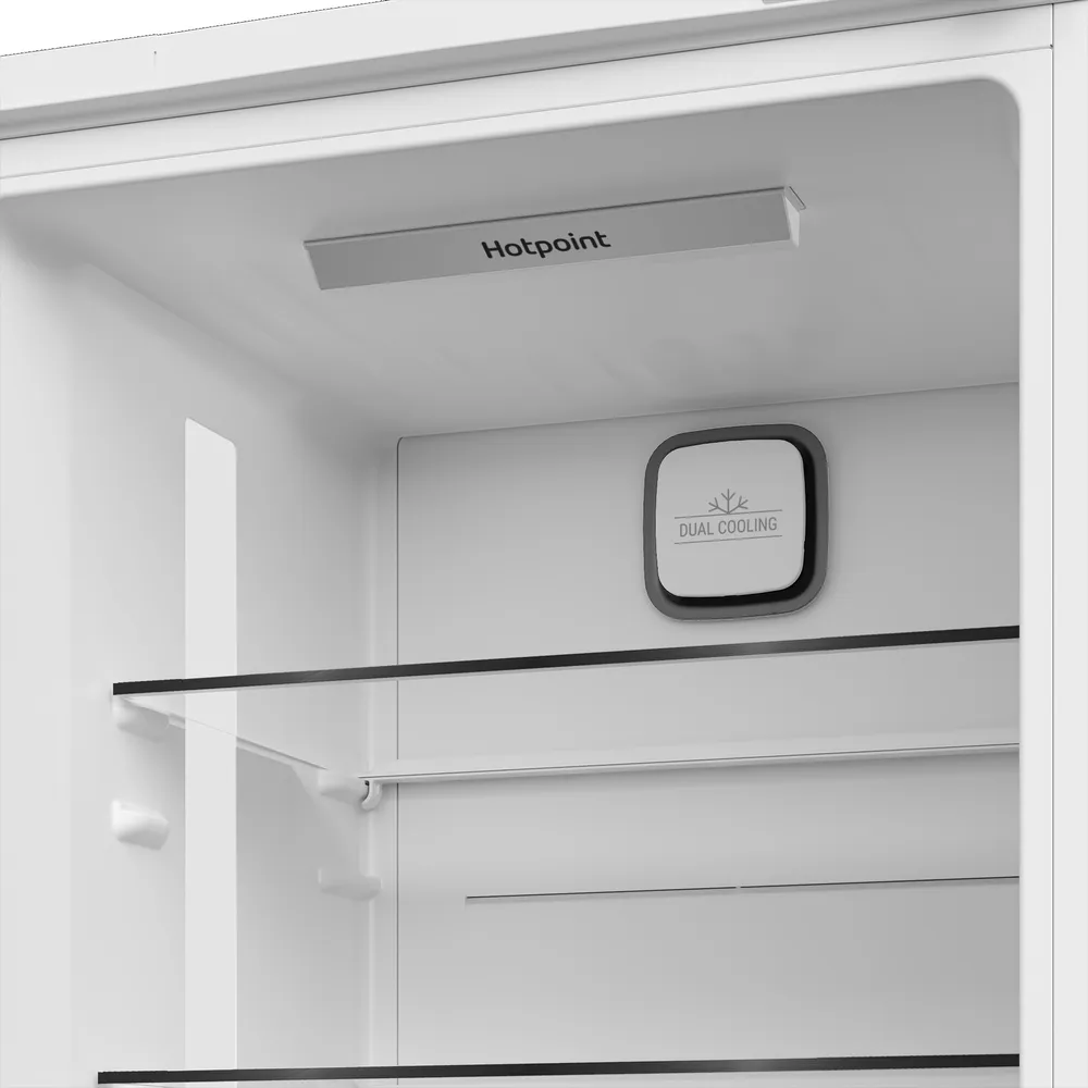 Детальное фото товара: Hotpoint HDKP 8201I DX