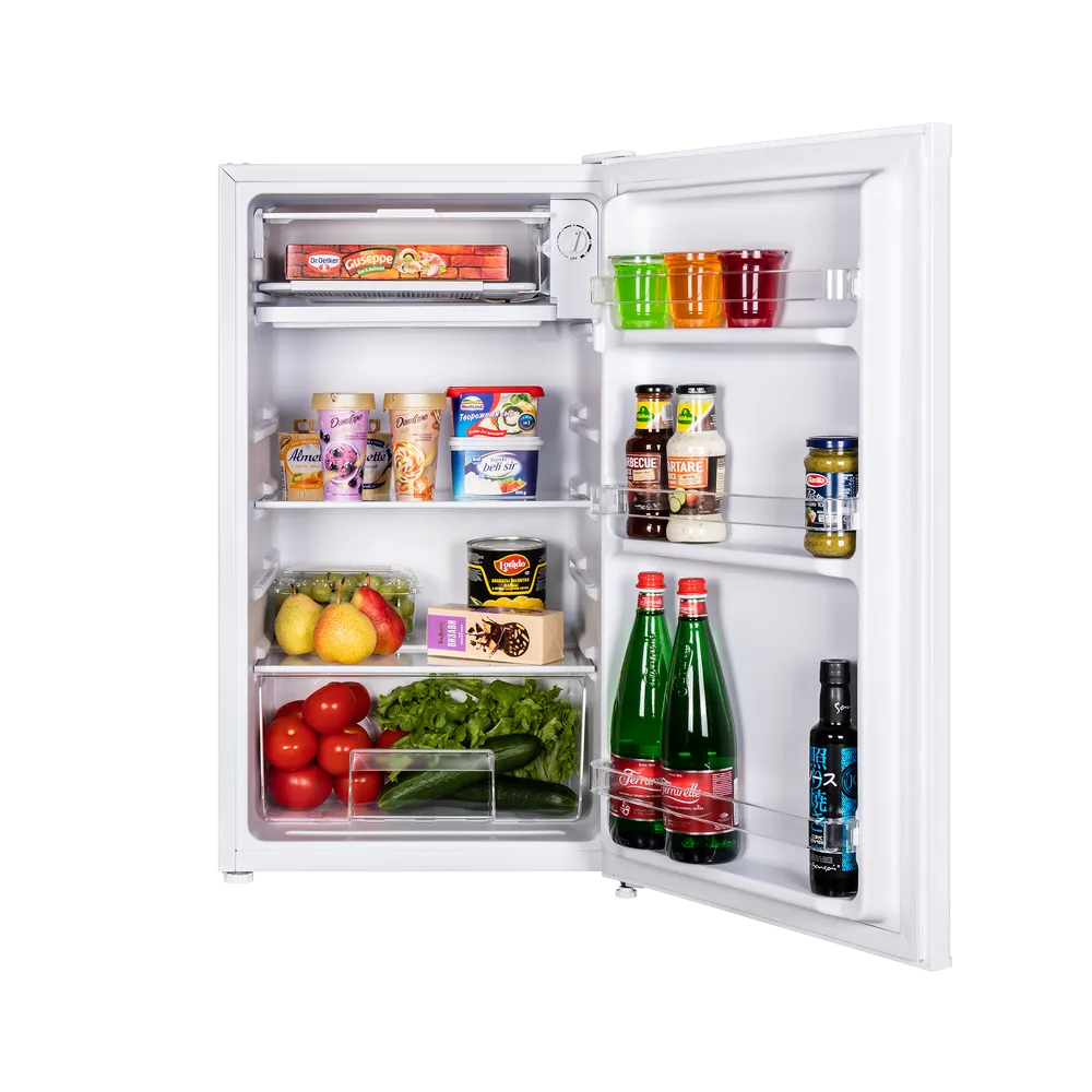 Детальное фото товара: Maunfeld MFF83W