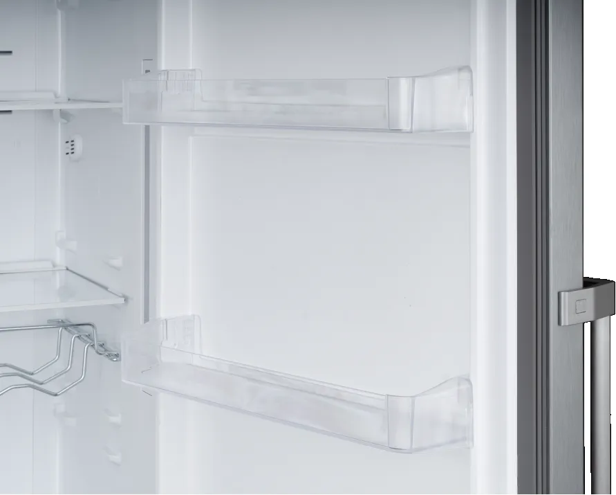 Детальное фото товара: Schaub Lorenz SLU S305GE