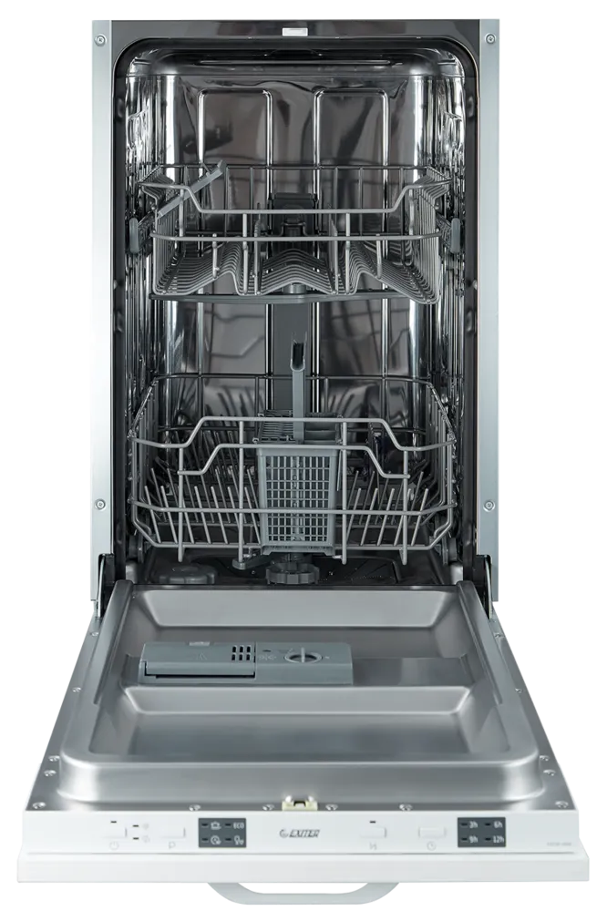 Детальное фото товара: EXITEQ EXDW-I408