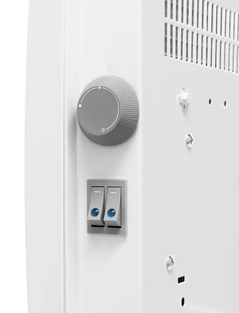 Детальное фото товара: LEX LXCV 1000