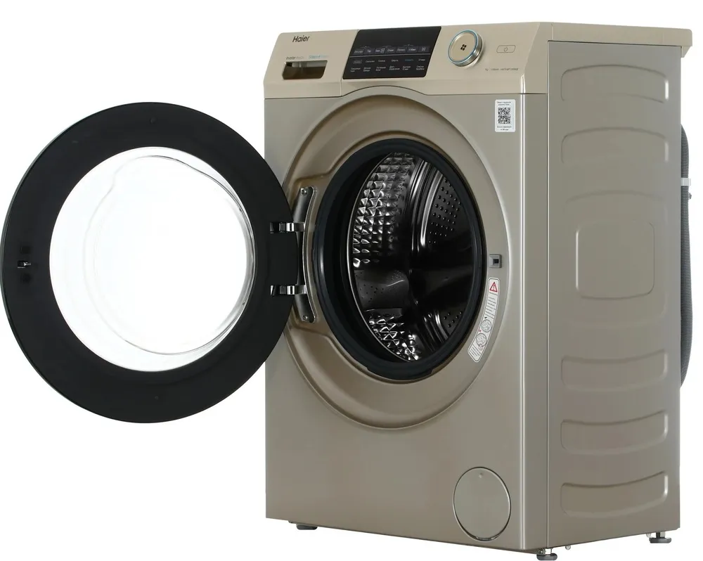 Детальное фото товара: Haier HW70-BP12959GE