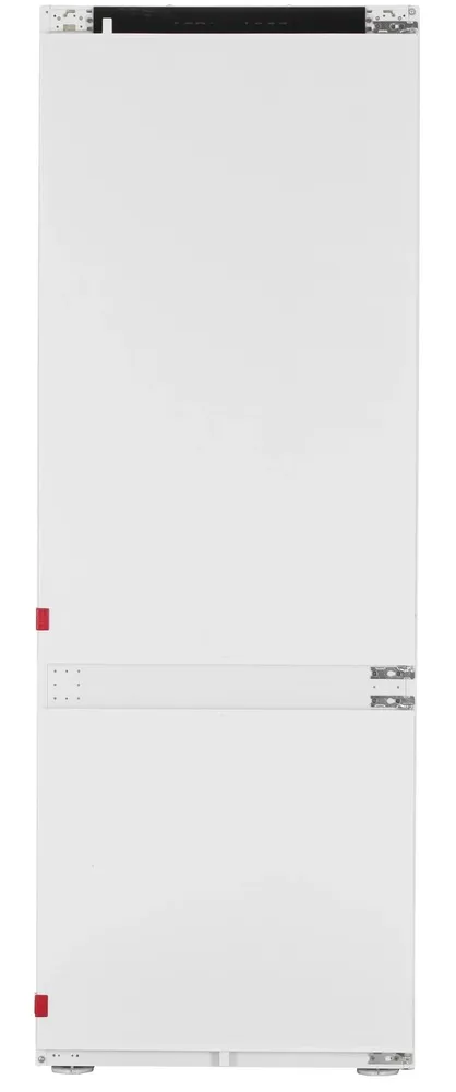 Детальное фото товара: Haier HBCN7190U1