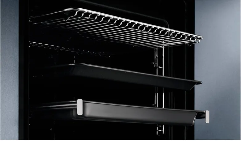 Детальное фото товара: Electrolux EOD5C50Z