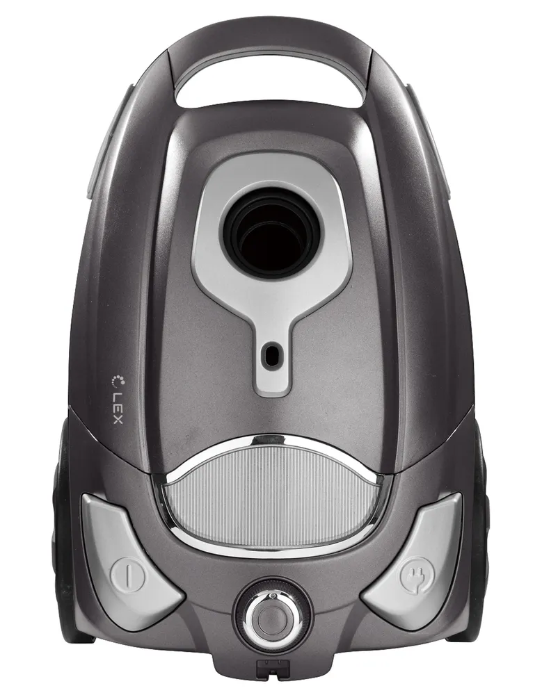 Фото товара: LEX LXVCB 7030