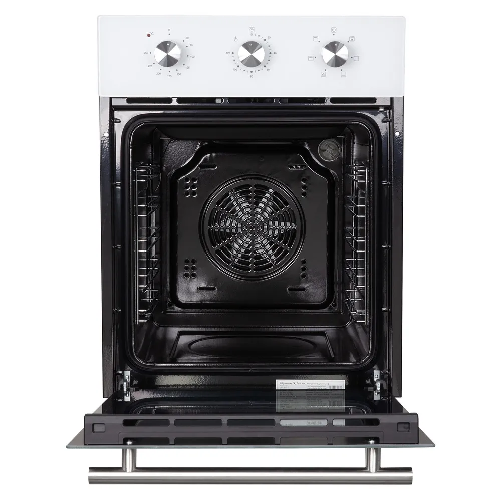 Детальное фото товара: Zigmund & Shtain E 165 W