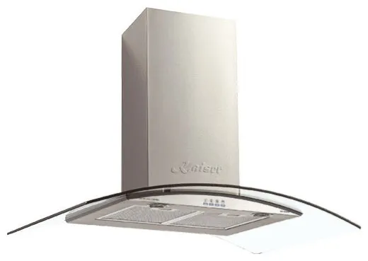 Фото товара: KAISER A 9419 N